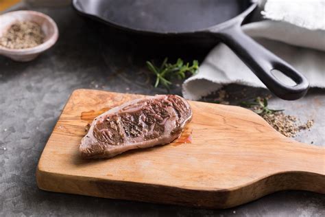 Steak farm - Stampede Ranch & Farm. 16,023 likes · 6,529 talking about this. We are a wholesale direct to consumer retailer of USDA approved frozen steak, chicken, seafood & pork